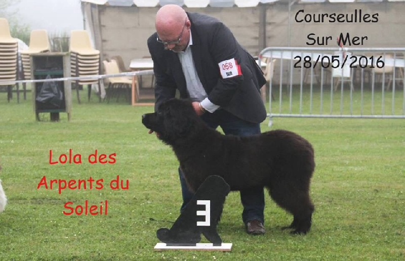 Lola fille d Ice Cream et Going
